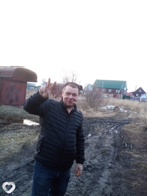 Олег, Барабинск