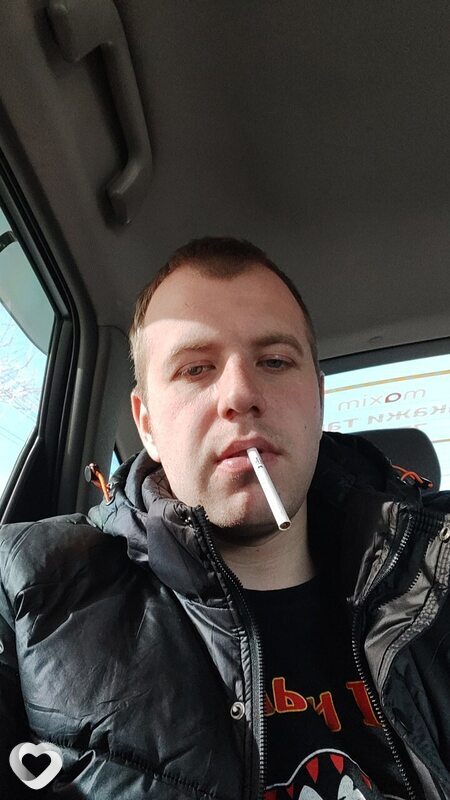 Иван, 29, Владивостоке — анкета №3103479