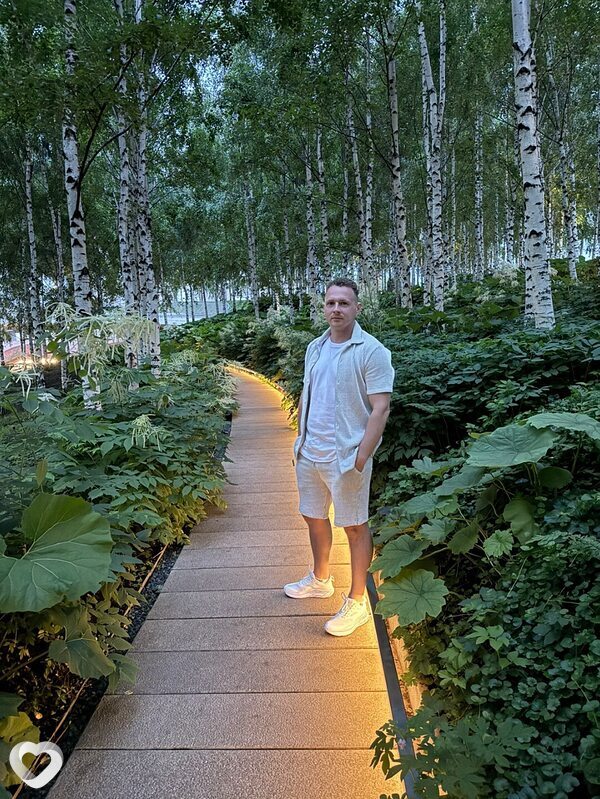 Сергей, 35, Таганроге — анкета №3103193