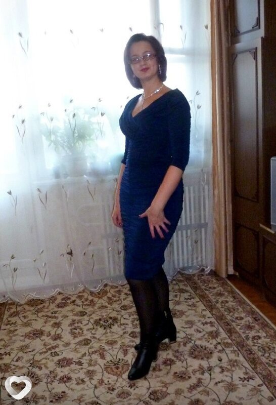 Алиса, 30, Перми — анкета №3103402