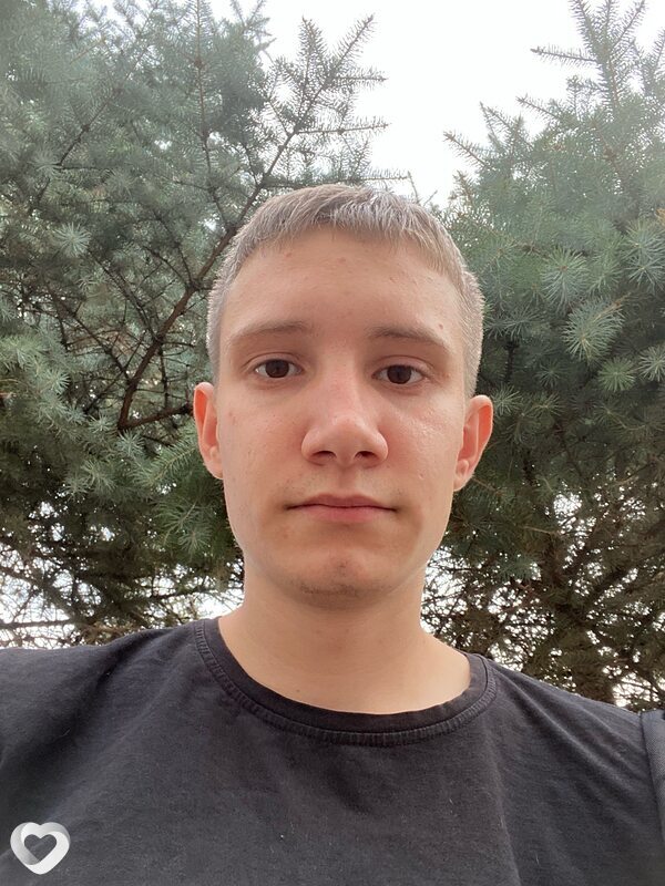 Сергей, 31, Красногорске — анкета №3103451