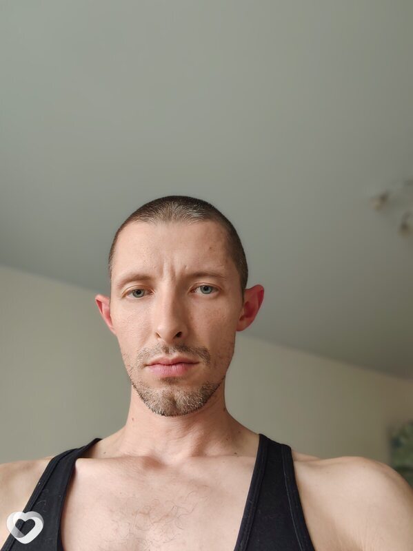Руслан, 34, Набережных Челнах — анкета №3103584