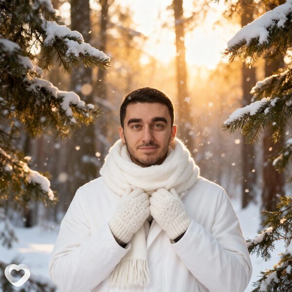 Алуььакь, 23, Алматы — анкета №3103592