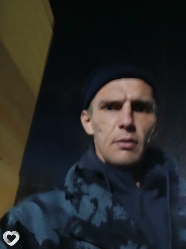 Александр, 38, Павлодаре — анкета №3103614