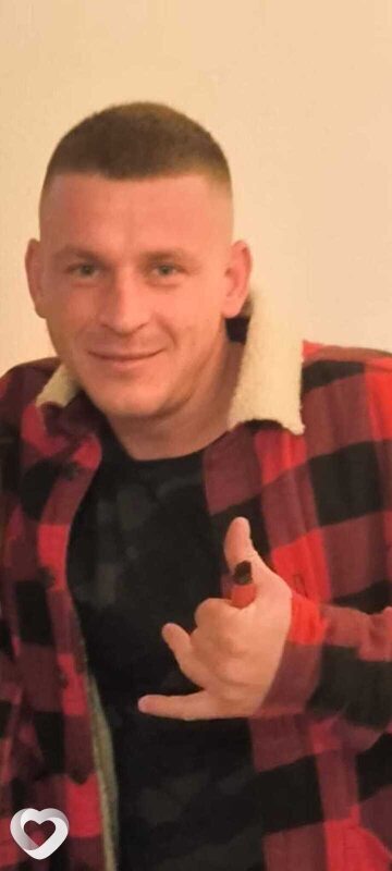 Artur, Кобленц