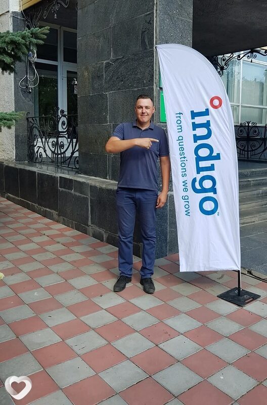Микола, 31, Киеве — анкета №3103546