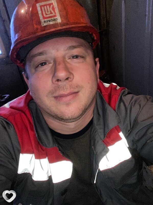 Alexandr, 31, Омске — анкета №3103734