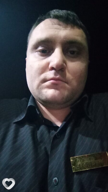 Vasile, Бельцы