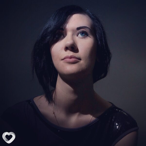 Александра, 35, Саратове — анкета №3103852