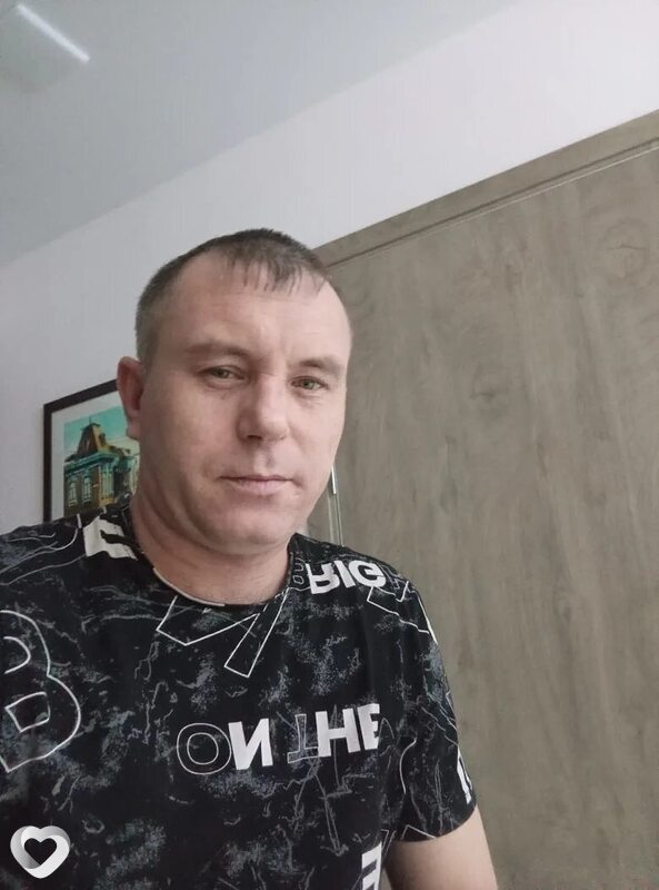 Дмитрий, Шерловая Гора