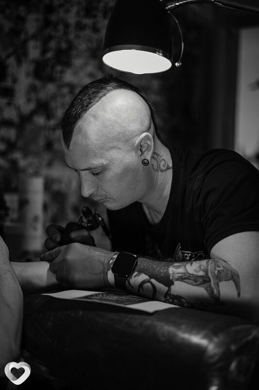 Стас, 35, Краснодаре — анкета №3103674