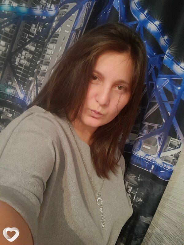 Галина, 31, Липецке — анкета №3103683