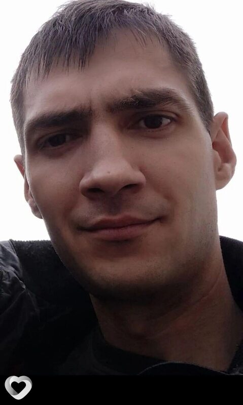 Александр, 42, Борисове — анкета №3104027