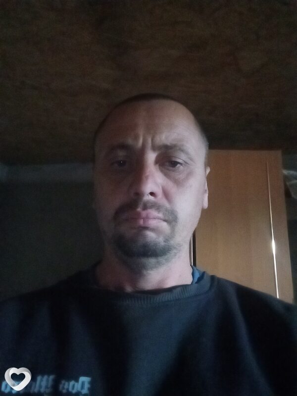 Александр, 36, Черкесске — анкета №3104078