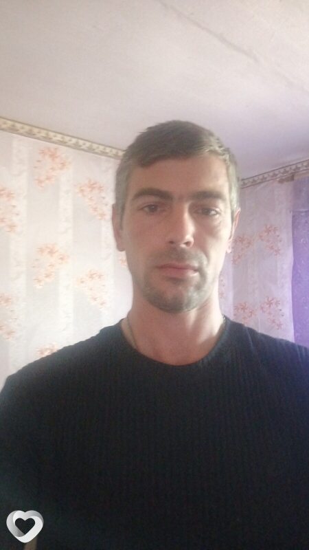 Константин, 37, Москве — анкета №3104516