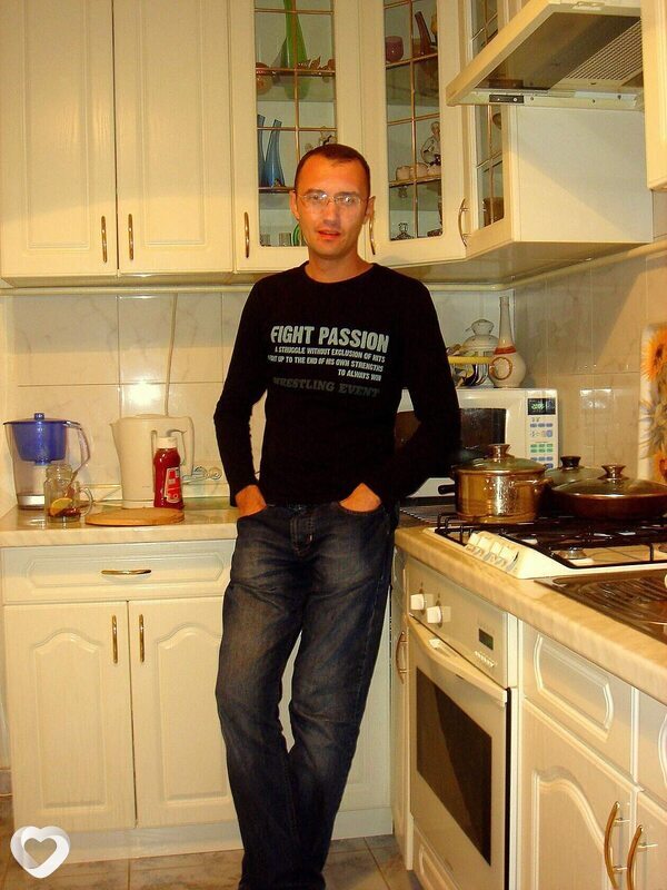 Виталий, Волноваха