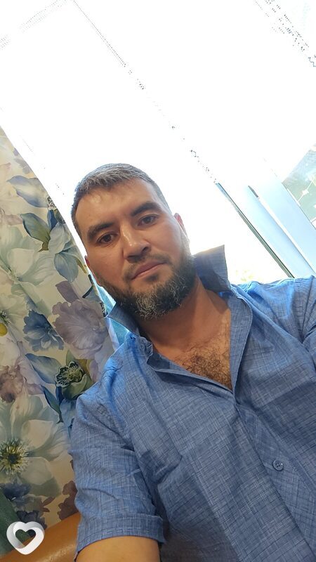 Владимир, 32, Елабуге — анкета №3104152