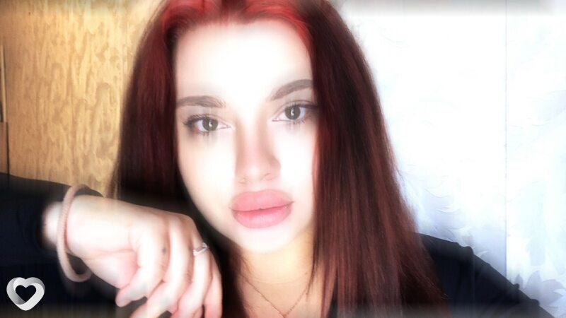Александра, 25, Ростове-на-Дону — анкета №3104082