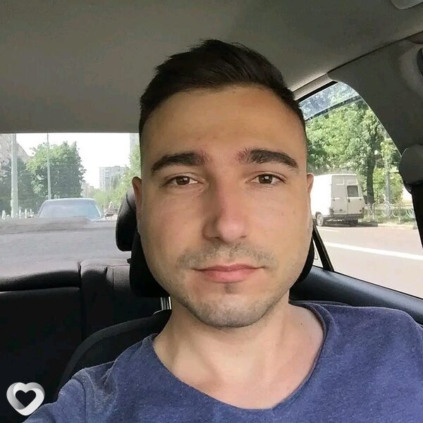 Антон, Хорол