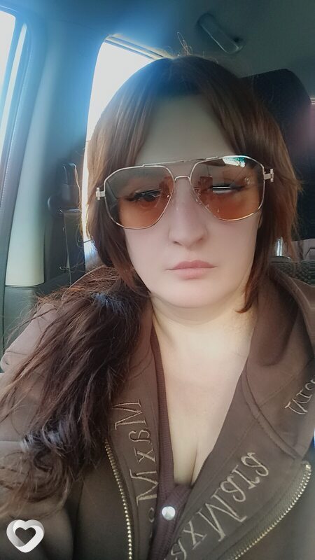 Анна, 41, Ростове-на-Дону — анкета №3104094