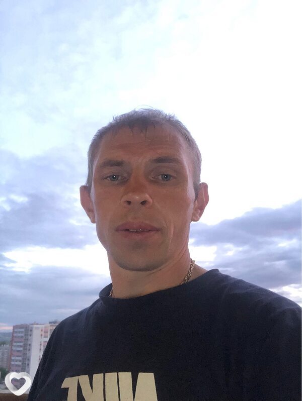 Анандрей, Курагино