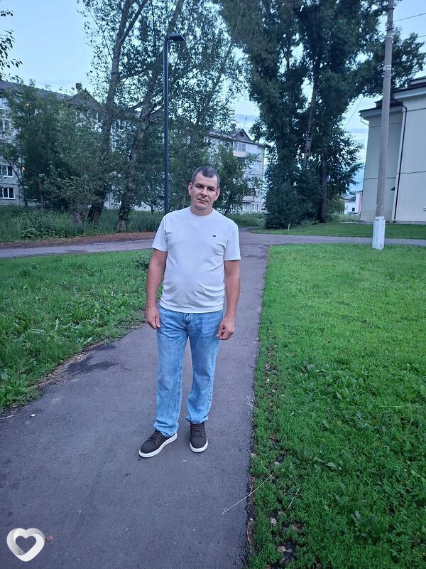 Алексей, Заозерный