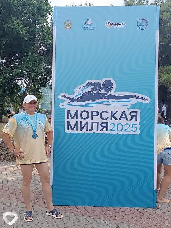 Фарит, 48, Анапе — анкета №3104240