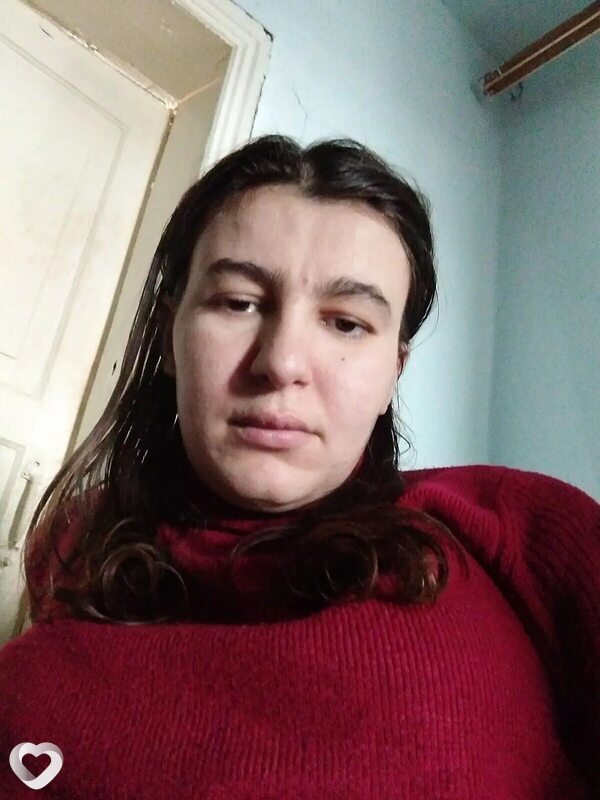 Мадина, 27, Майкопе — анкета №3104310