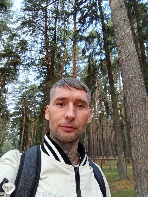 Дмитрий, 33, Воткинске — анкета №3104257