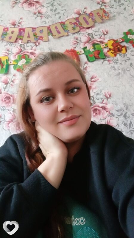 Нина, Павлодар