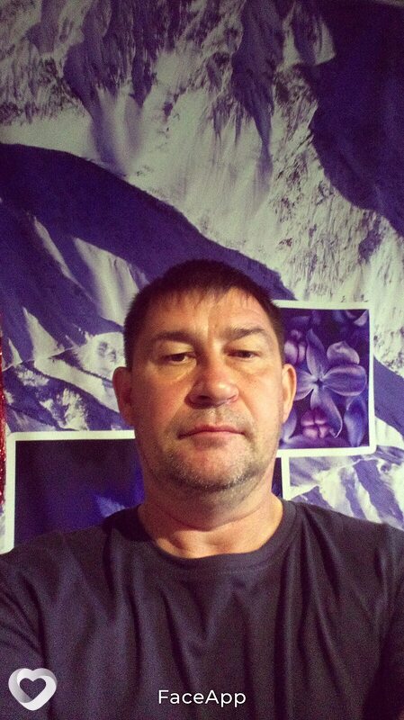 Дмитрий, 52, Москве — анкета №3104453