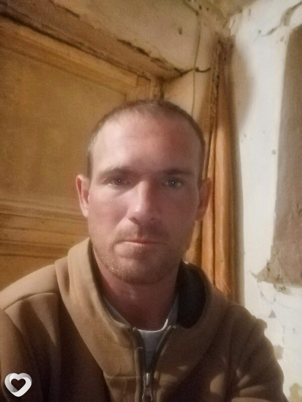 Александр, 41, Ставрополе — анкета №3104554