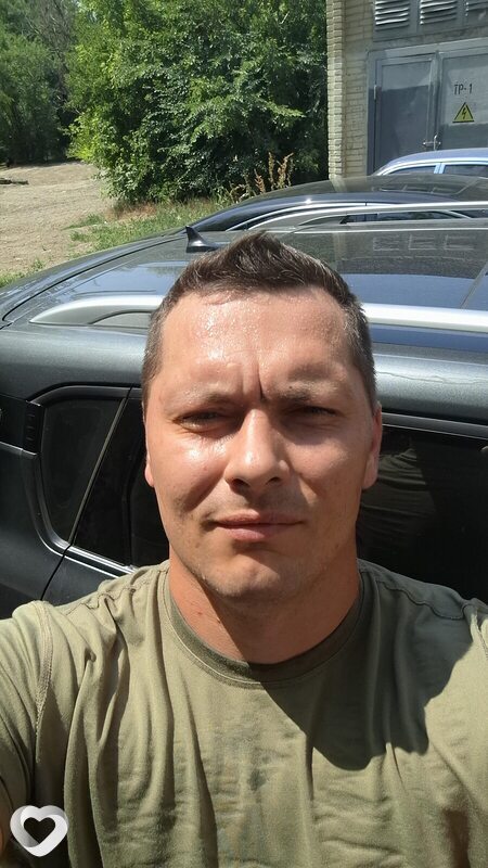 Stay, 38, Куровском — анкета №3104675