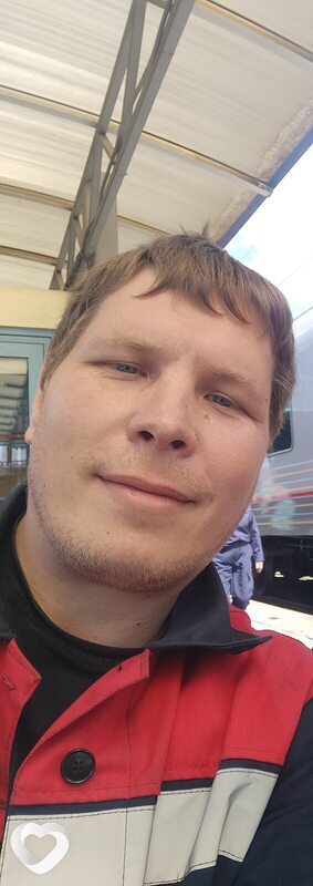 Сергей, 38, Ростове-на-Дону — анкета №3104677