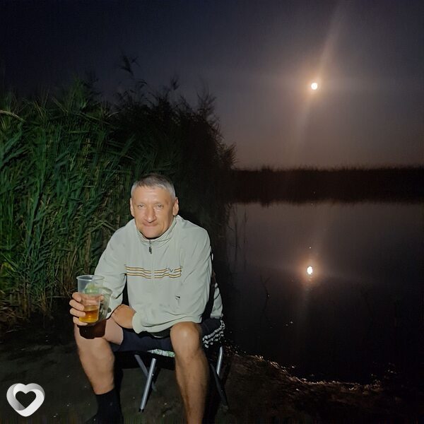 Артем, Днепр