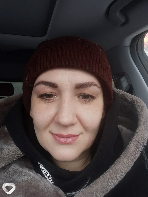 Анна, 38, Владимире — анкета №3104496