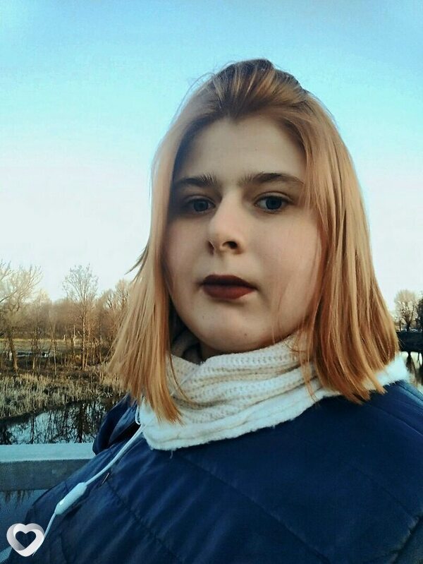 Александра, Добруш