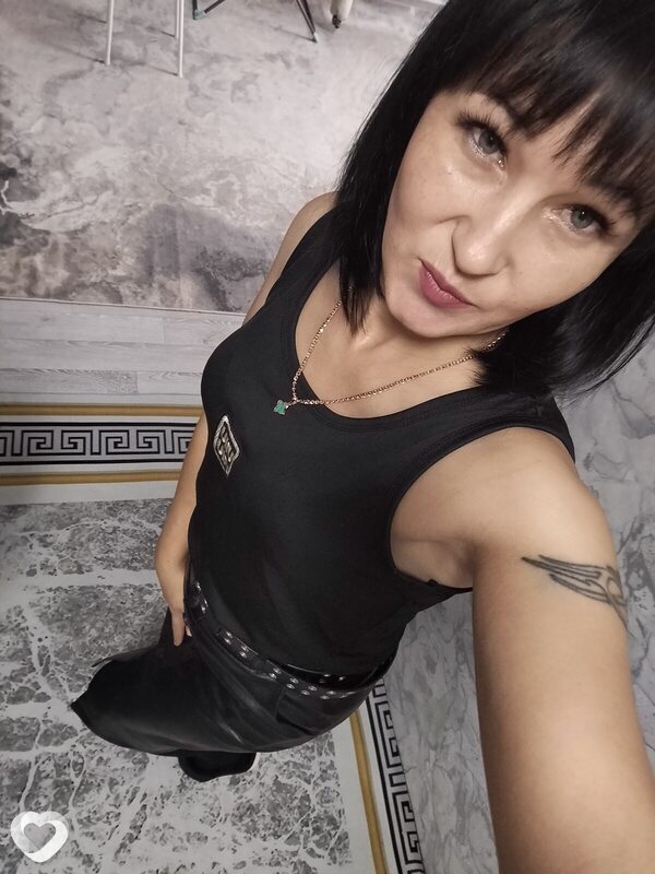 Диана, 35, Кокшетау — анкета №3104873