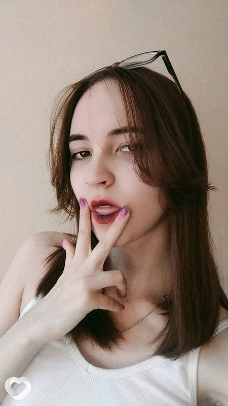 Влада, 20, Кемерове — анкета №3104800