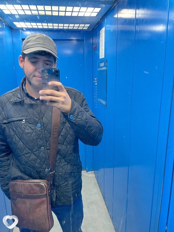 Ххх, 22, Ставрополе — анкета №3104804