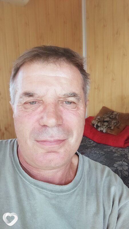 Сергій, Казатин