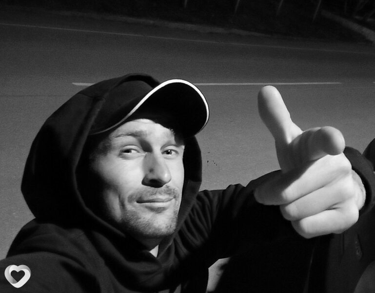Иван, 37, Дербенте — анкета №3104846