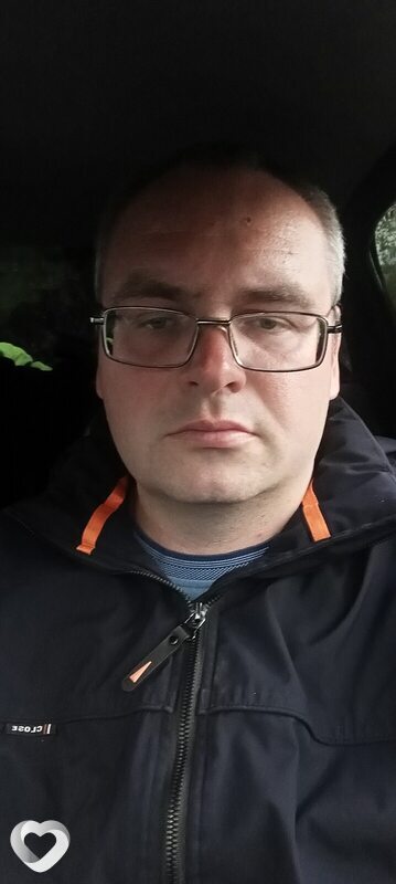 Александр, 38, Севастополе — анкета №3105027