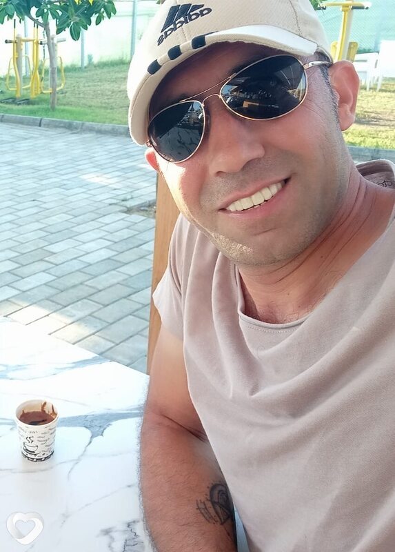 Lcy, 45, Туапсе — анкета №3105028