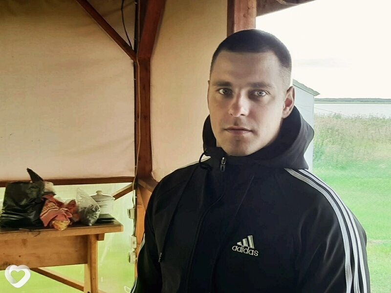 Владимир, Куйбышев