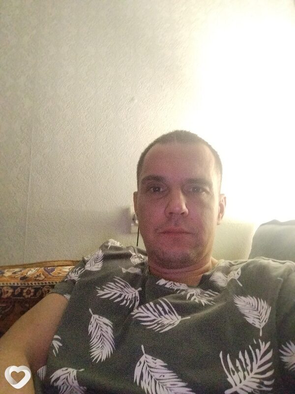 Евгений, 39, Якутске — анкета №3105170
