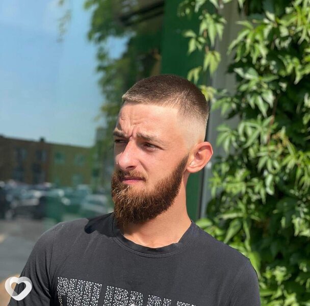 Stas, 23, Вильнюс — анкета №3105252