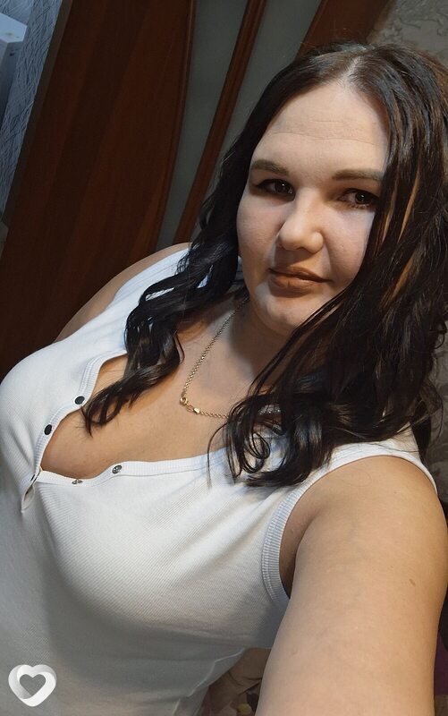 Виктория, 41, Таганроге — анкета №3105213