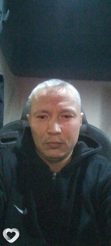 Виталий, 40, Калуге — анкета №3105318