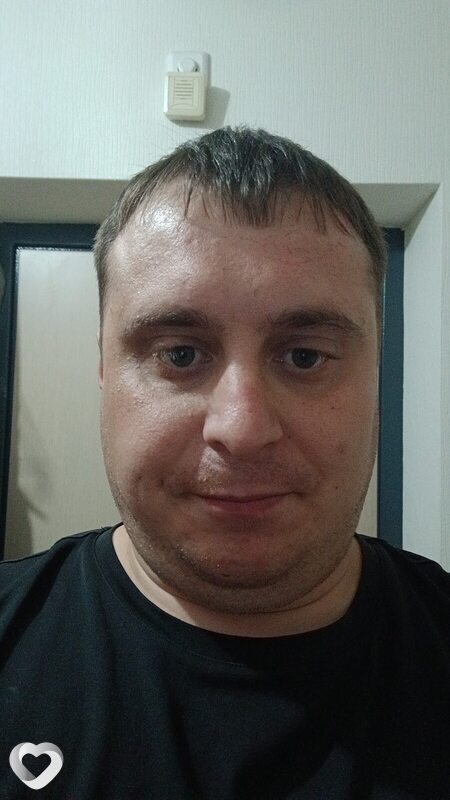 Алексей, 31, Верхней Пышме — анкета №3105323
